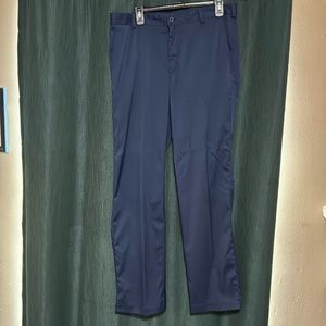 Men’s Nike Golf Pants, 34/34